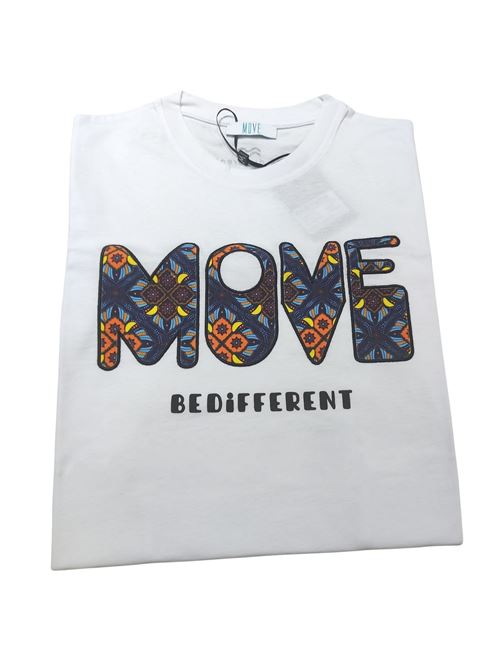  MOVE Beachwear | TS-MOVE BBI